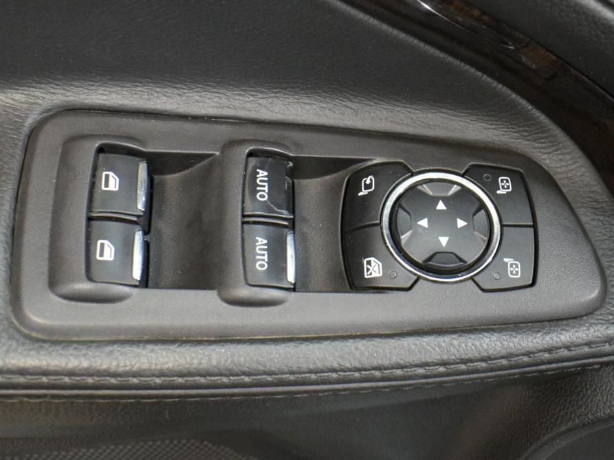 Ford Explorer V Мурманск  - изображение 9