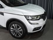 Renault Koleos II Волгоград  - изображение 31