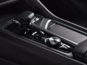 Changan CS75 Plus I Рестайлинг Кемерово  - изображение 48