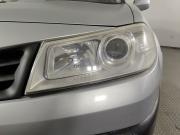 Renault Megane II Рестайлинг Уфа  - изображение 43