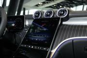Mercedes-Benz GLC Coupe II (C254) Москва  - изображение 30