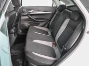 Lada (ВАЗ) Vesta I Рестайлинг (NG) Ростов-на-Дону  - изображение 26