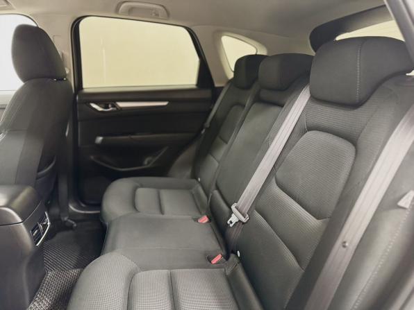 Mazda CX-5 II с пробегом 2020 года, цена 2 885 000 рублей, 92481 км, внедорожник, Автокод Объявления