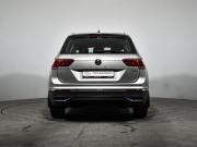 Volkswagen Tiguan II Рестайлинг Санкт-Петербург  - изображение 27