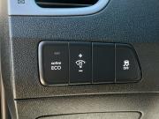 Hyundai Elantra V (MD) Краснодар  - изображение 39