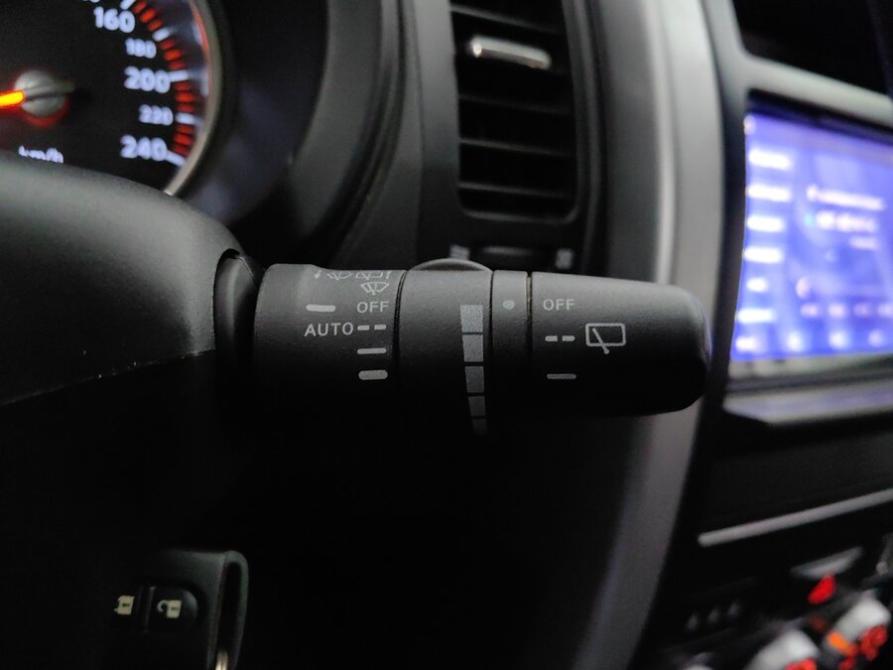 Nissan X-Trail II Подольск  - изображение 21