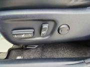 Toyota RAV4 IV (XA40) Тюмень  - изображение 34