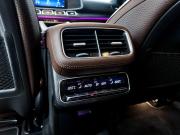 Mercedes-Benz GLS II (X167) Рестайлинг Уфа  - изображение 70