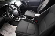 Hyundai Creta I Оренбург  - изображение 34