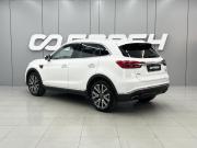 Hongqi HS5 I Рестайлинг Ростов-на-Дону  - изображение 24