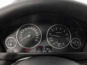 BMW 3 серии VI (F3x) Рестайлинг Казань  - изображение 32