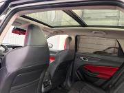Changan UNI-S (CS55 Plus) Краснодар  - изображение 37