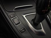 BMW 3 серии VI (F3x) Рестайлинг Ростов-на-Дону  - изображение 35