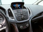 Opel Zafira C Екатеринбург  - изображение 35