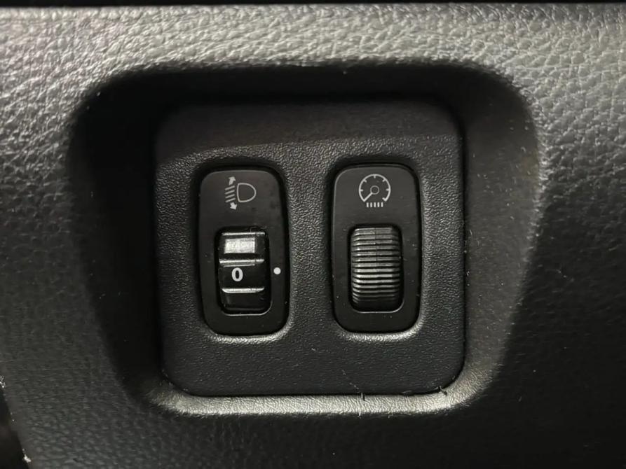 Mitsubishi Lancer IX Саратов  - изображение 13