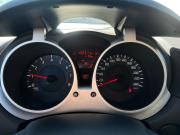 Nissan Juke I Санкт-Петербург  - изображение 16