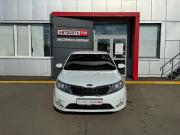 Kia Rio III Альметьевск  - изображение 20