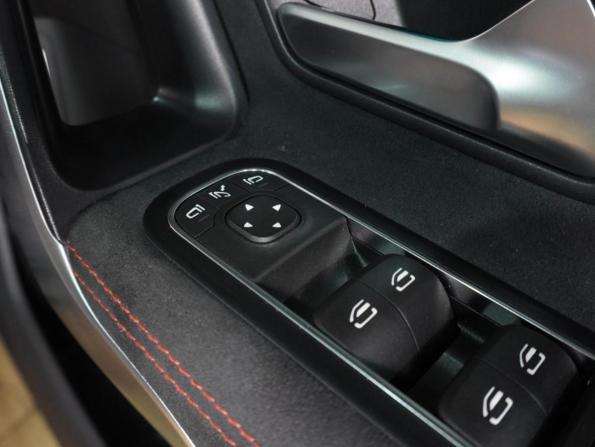 Mercedes-Benz CLA II (C118 X118) с пробегом 2020 года, цена 2 719 000 рублей, 51520 км, универсал, Автокод Объявления