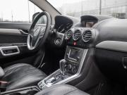 Opel Antara I Рестайлинг Волгоград  - изображение 61