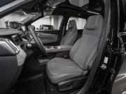 Geely Galaxy M7 Москва  - изображение 36