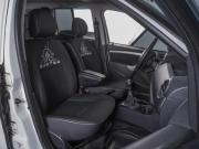 Renault Duster I Ростов-на-Дону  - изображение 22
