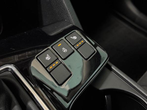 Kia Sportage V с пробегом 2023 года, цена 3 639 000 рублей, 21865 км, внедорожник, Автокод Объявления