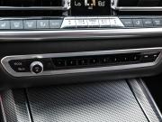 BMW X5 IV (G05/G18) Новороссийск  - изображение 44