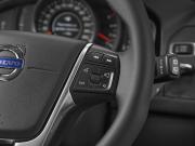 Volvo XC60 I Рестайлинг Москва  - изображение 35