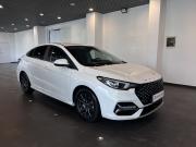 Omoda S5 Чебоксары  - изображение 34
