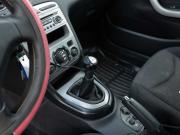 Peugeot 408 I Новосибирск  - изображение 33