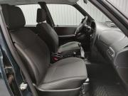 Lada (ВАЗ) Niva Travel I Пермь  - изображение 27
