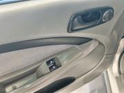 Chevrolet Lacetti I Челябинск  - изображение 16