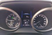 Toyota Land Cruiser Prado 150 Series Рестайлинг 1 Саратов  - изображение 40