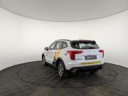 Haval Jolion I Рестайлинг Москва  - изображение 33