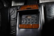 Nissan Teana II Сургут  - изображение 38