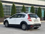 Dongfeng H30 Cross Уфа  - изображение 14