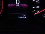 Kia Rio IV Рестайлинг Москва  - изображение 29
