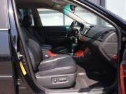 Toyota Camry V (XV30) Рестайлинг Нижний Новгород  - изображение 29
