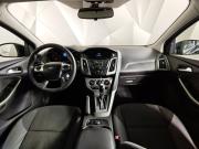 Ford Focus III Москва  - изображение 29