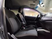 Mitsubishi ASX I Москва  - изображение 32