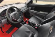 Lada (ВАЗ) Priora I Сыктывкар  - изображение 33