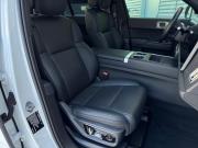 Li Auto (Lixiang) L7 I Иркутск  - изображение 73