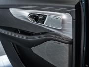 GAC GS8 II Москва  - изображение 45