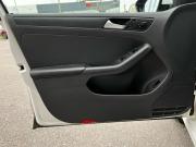 Volkswagen Jetta VI Волгоград  - изображение 28