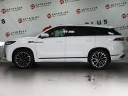 Jaecoo J8 Минеральные Воды  - изображение 31