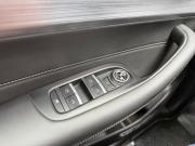 Chery Tiggo 4 Pro I Оренбург  - изображение 35