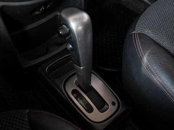Nissan Note I с пробегом 2008 года, цена 650 000 рублей, 253335 км, хэтчбек, Автокод Объявления