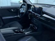 Mercedes-Benz GLK-Класс I (X204) Волгоград  - изображение 43