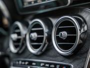 Mercedes-Benz C-Класс IV (W205) Волгоград  - изображение 71