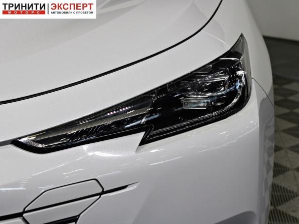 Changan UNI-K с пробегом 2023 года, цена 2 997 000 рублей, 46175 км, внедорожник, Автокод Объявления